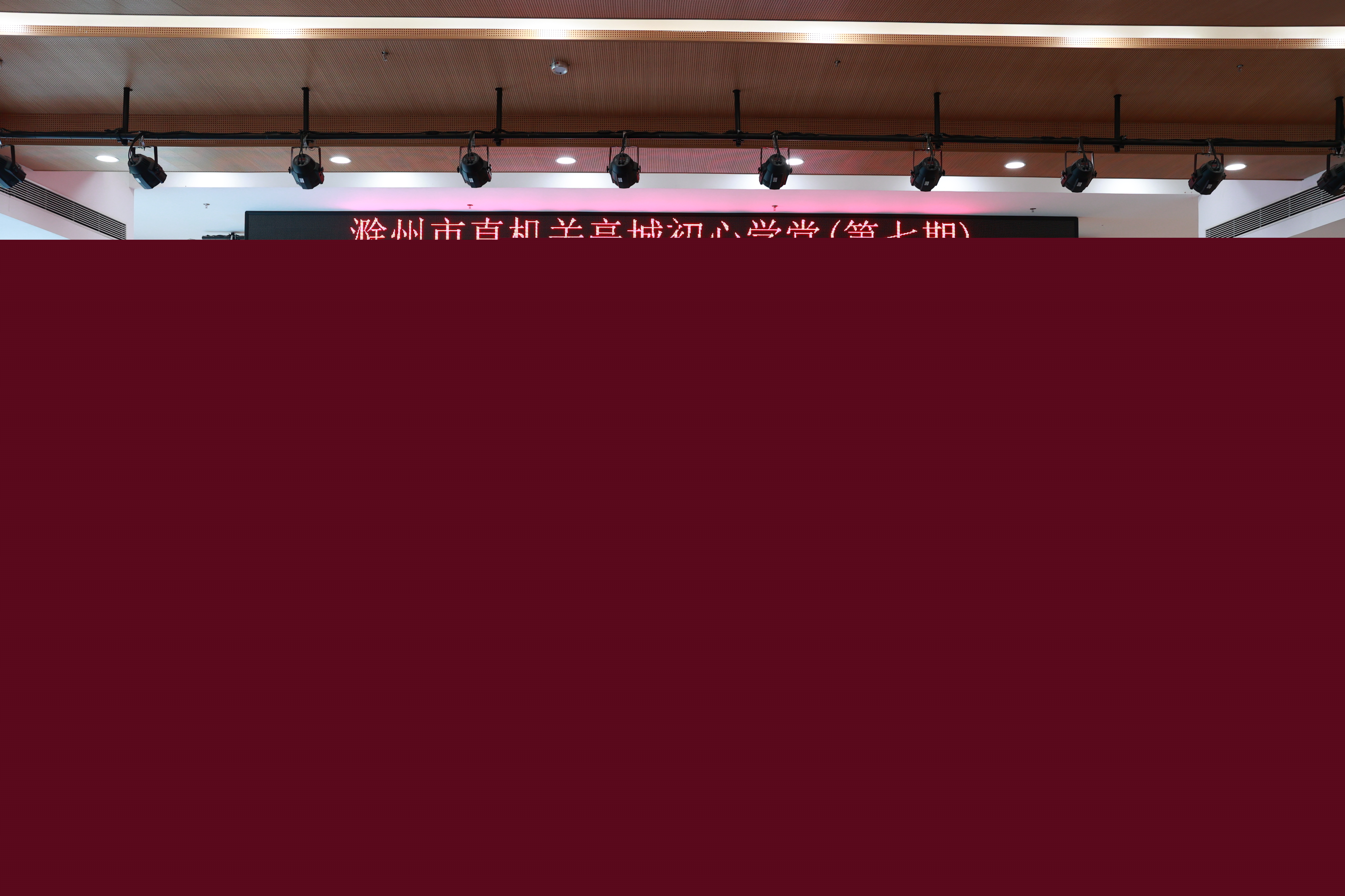 ͤǳČW_v